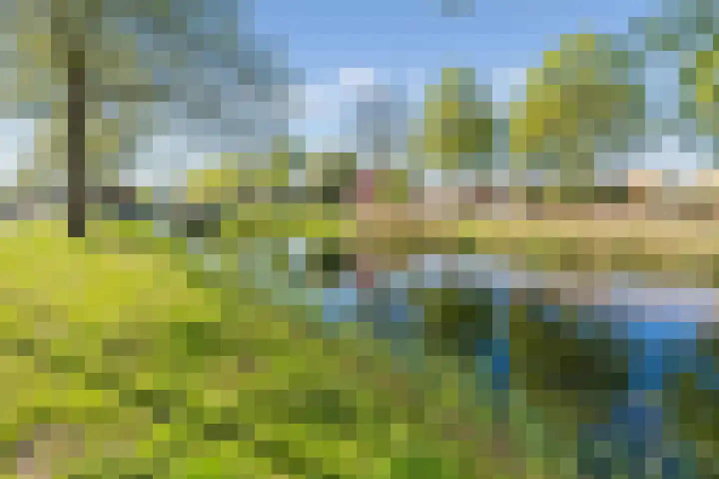 Memelstraat 8 Lelystad thumbnail 35