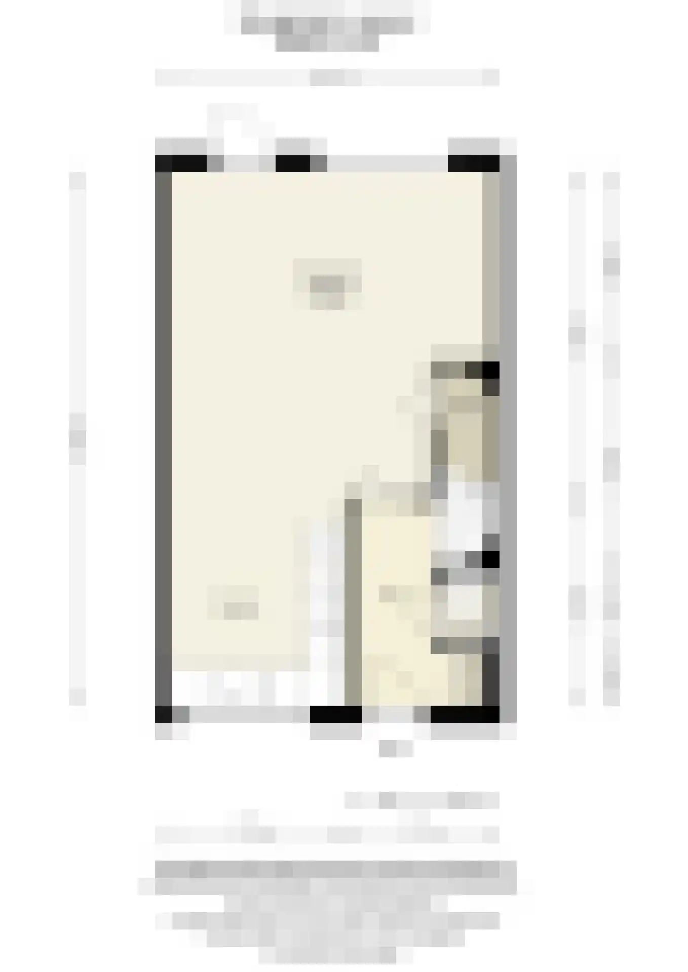 Memelstraat 8 Lelystad thumbnail 36