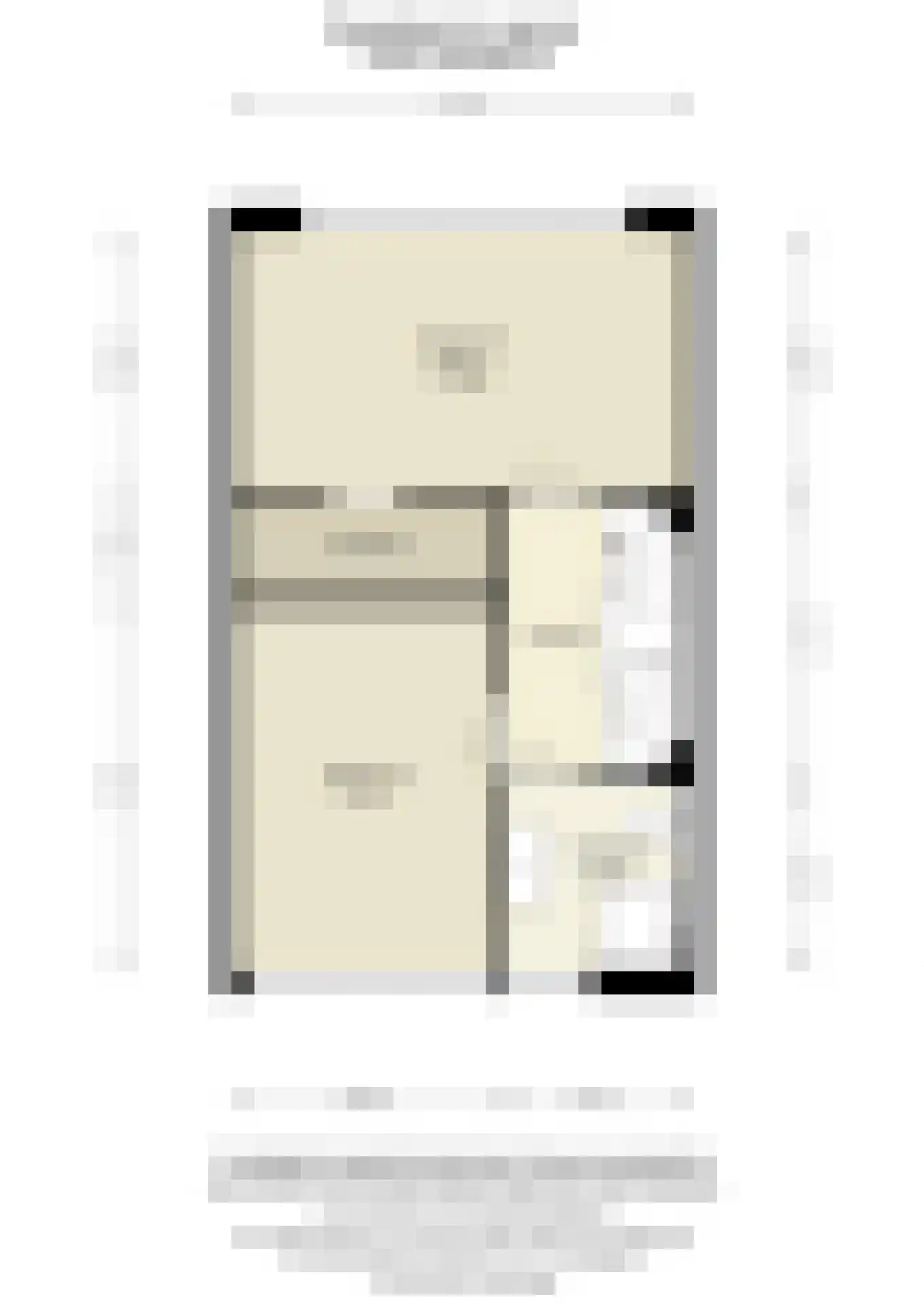 Memelstraat 8 Lelystad thumbnail 37