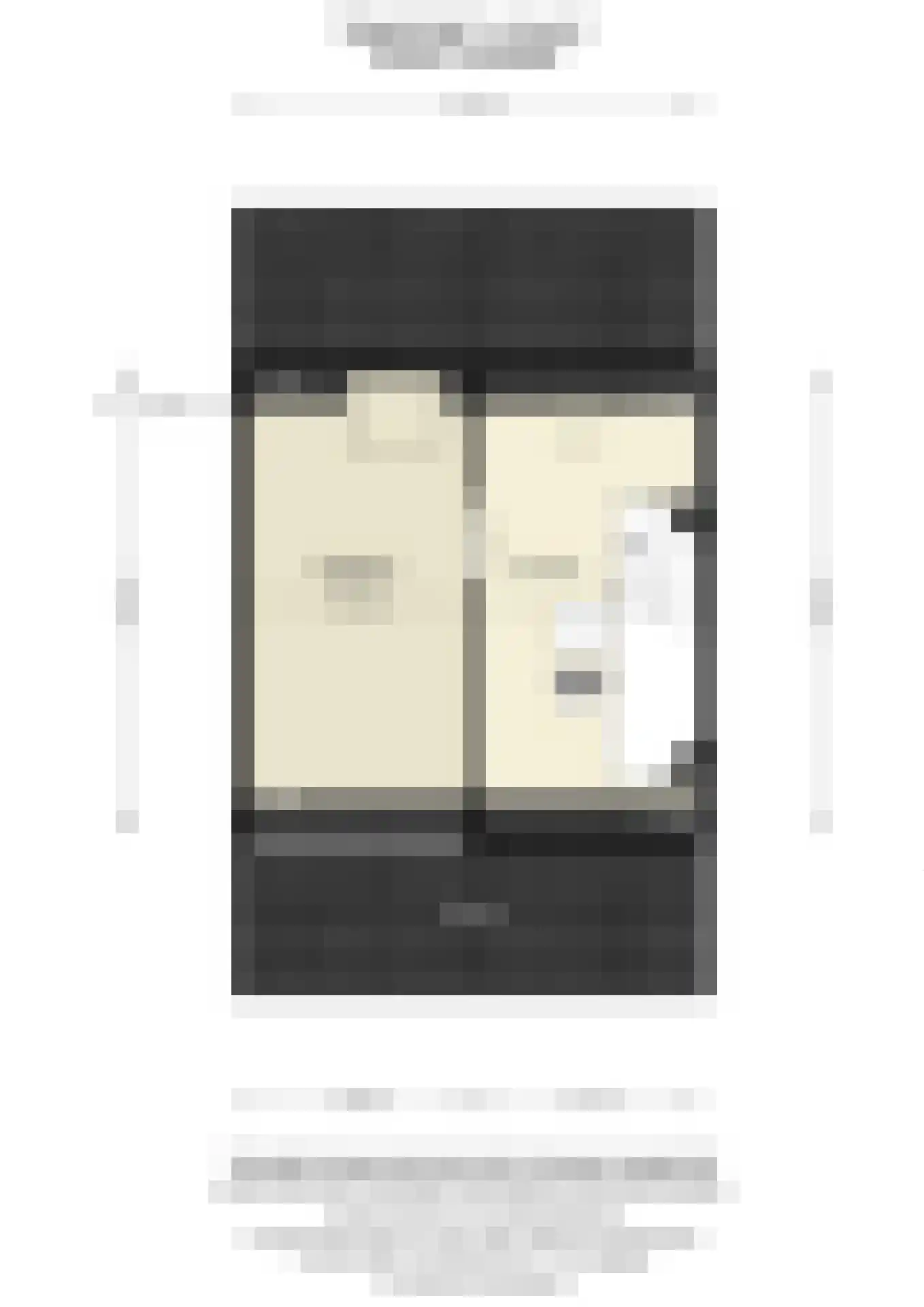 Memelstraat 8 Lelystad thumbnail 38