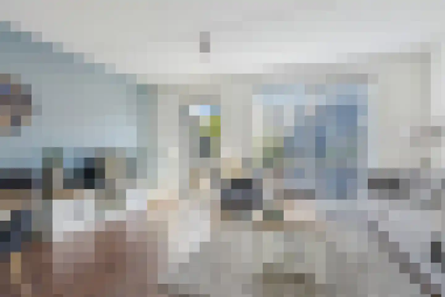Memelstraat 8 Lelystad thumbnail 4