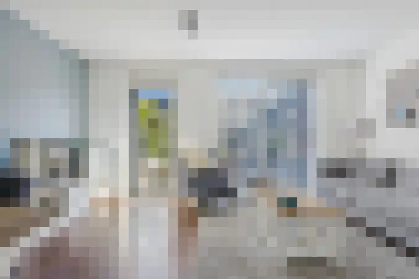 Memelstraat 8 Lelystad thumbnail 6