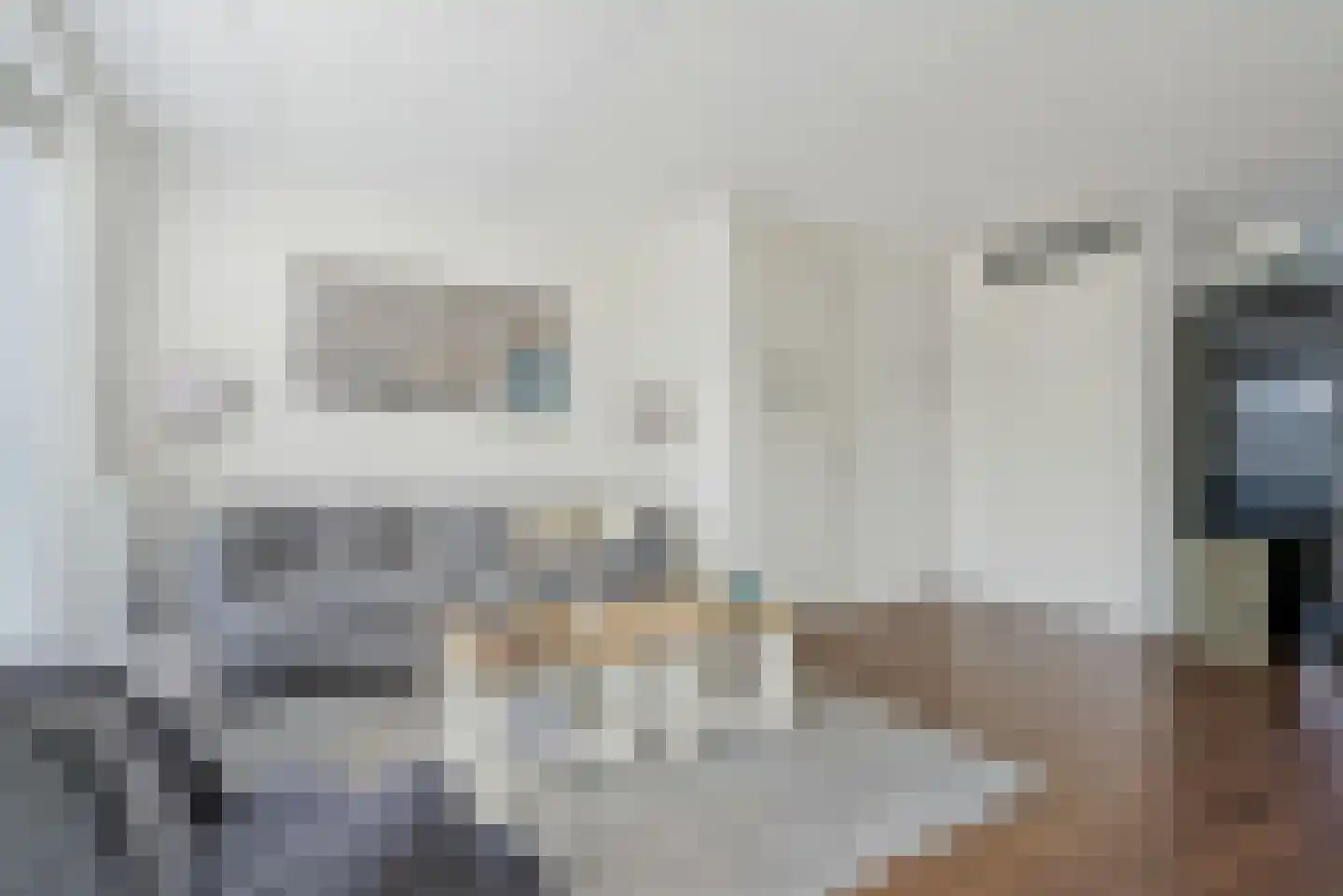 Memelstraat 8 Lelystad thumbnail 8
