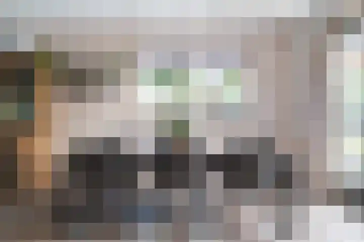 Memerdastate 17 Hallum thumbnail 10
