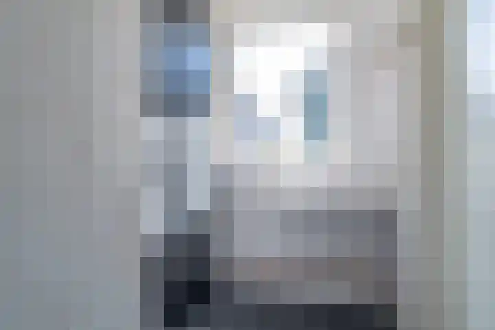 Memerdastate 17 Hallum thumbnail 13