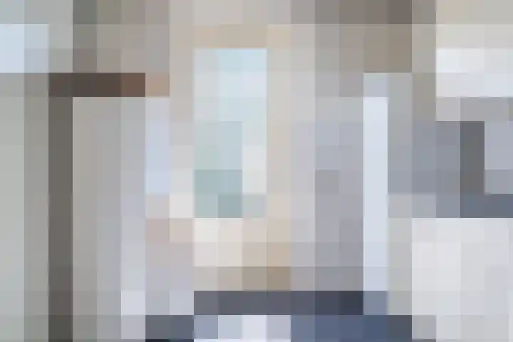 Memerdastate 17 Hallum thumbnail 14
