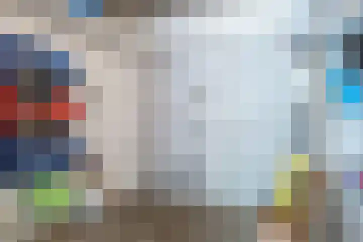 Memerdastate 17 Hallum thumbnail 15