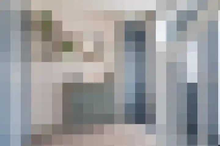 Memerdastate 17 Hallum thumbnail 16