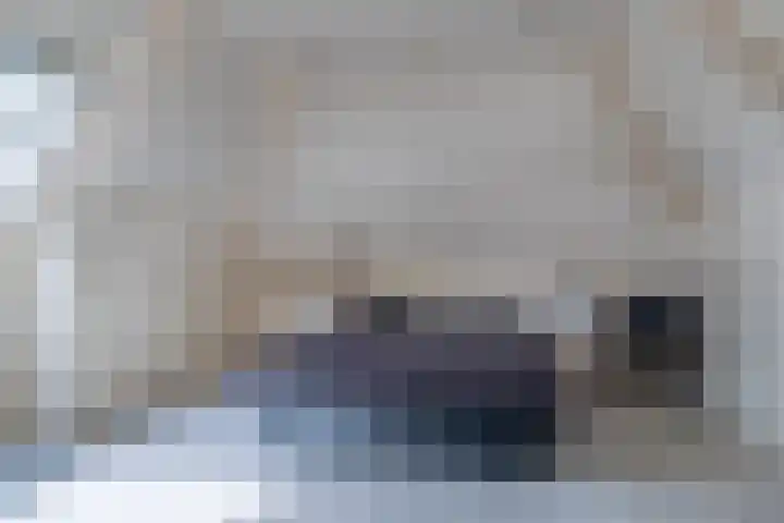 Memerdastate 17 Hallum thumbnail 18