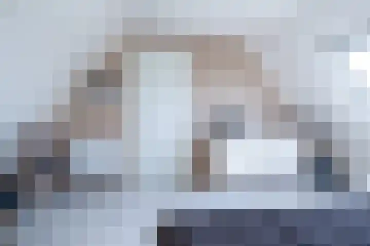 Memerdastate 17 Hallum thumbnail 19