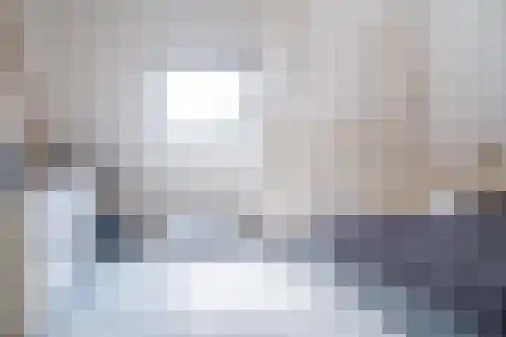 Memerdastate 17 Hallum thumbnail 20