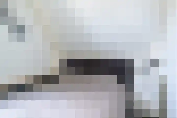 Memerdastate 17 Hallum thumbnail 21