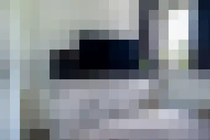 Memerdastate 17 Hallum thumbnail 22