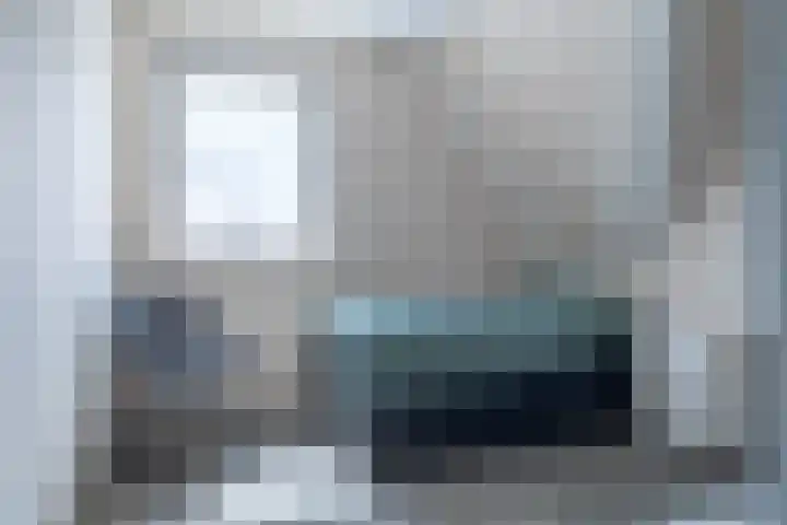 Memerdastate 17 Hallum thumbnail 25