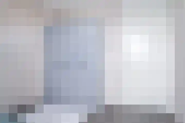 Memerdastate 17 Hallum thumbnail 26