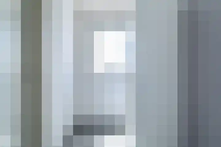 Memerdastate 17 Hallum thumbnail 27