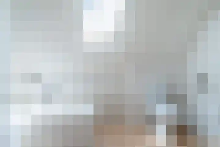 Memerdastate 17 Hallum thumbnail 28