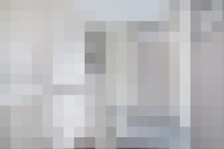 Memerdastate 17 Hallum thumbnail 30