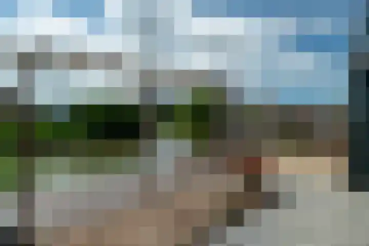 Memerdastate 17 Hallum thumbnail 32
