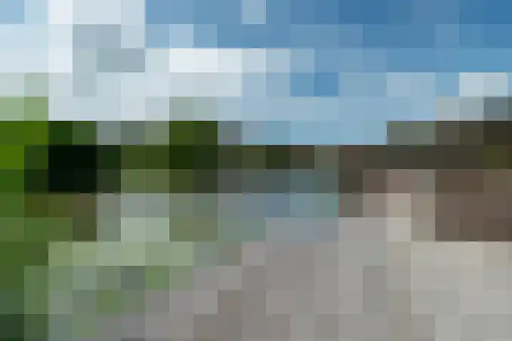 Memerdastate 17 Hallum thumbnail 33