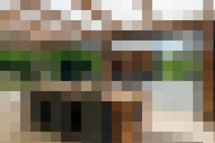 Memerdastate 17 Hallum thumbnail 34
