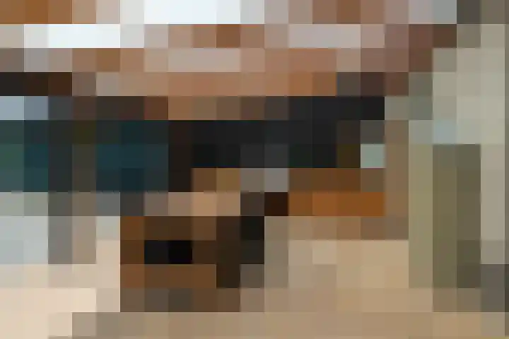 Memerdastate 17 Hallum thumbnail 35