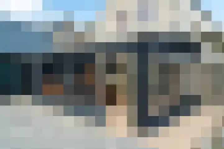 Memerdastate 17 Hallum thumbnail 36