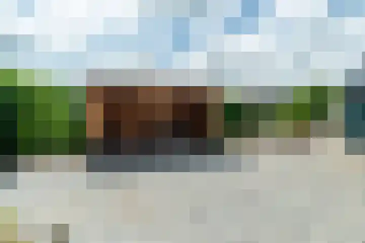 Memerdastate 17 Hallum thumbnail 37