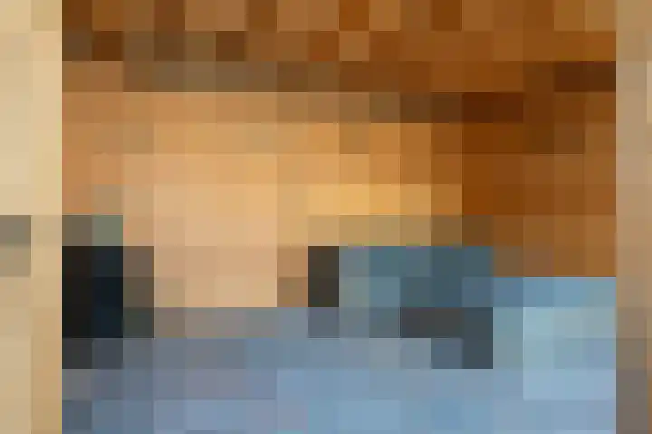 Memerdastate 17 Hallum thumbnail 38