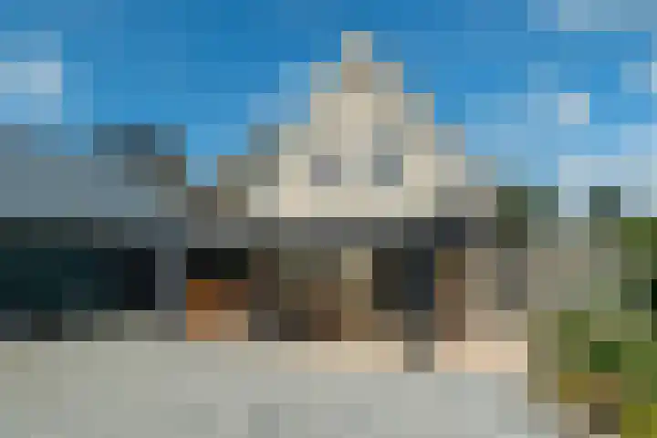 Memerdastate 17 Hallum thumbnail 39