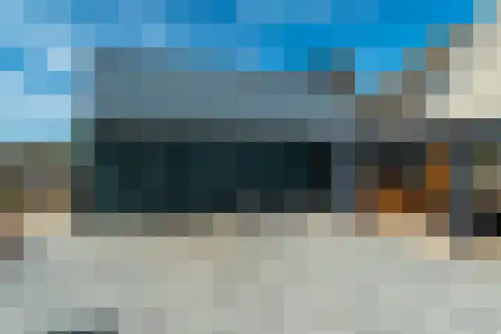 Memerdastate 17 Hallum thumbnail 40