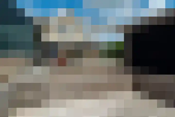 Memerdastate 17 Hallum thumbnail 41