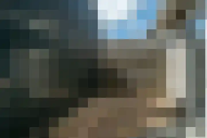 Memerdastate 17 Hallum thumbnail 42