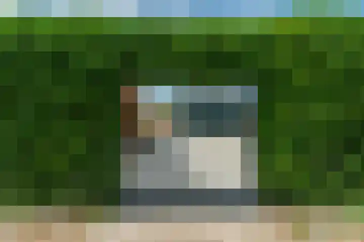 Memerdastate 17 Hallum thumbnail 43