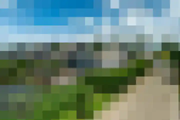 Memerdastate 17 Hallum thumbnail 44