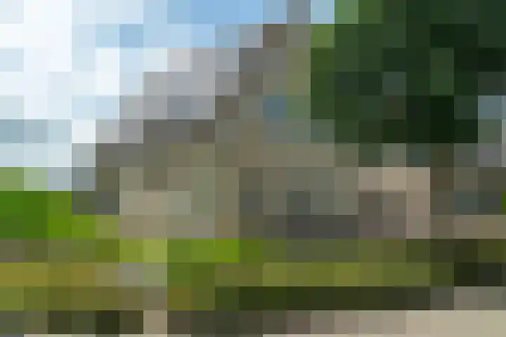 Memerdastate 17 Hallum thumbnail 46