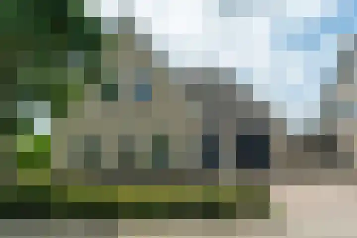 Memerdastate 17 Hallum thumbnail 47