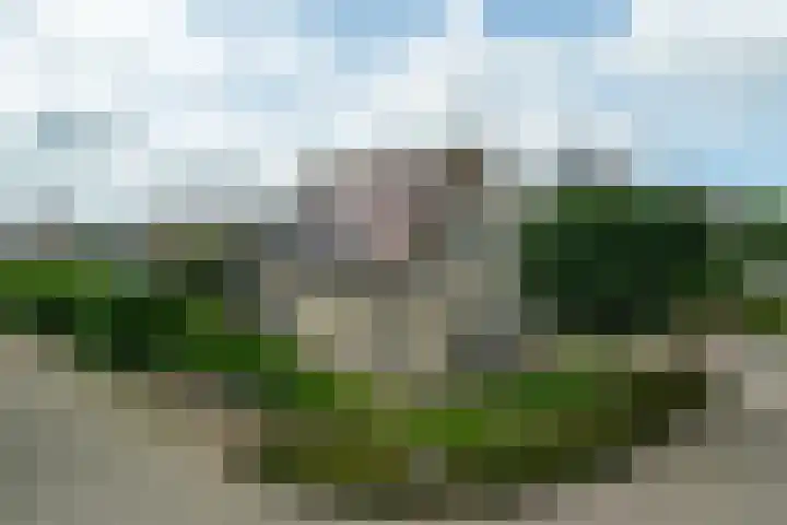 Memerdastate 17 Hallum thumbnail 49