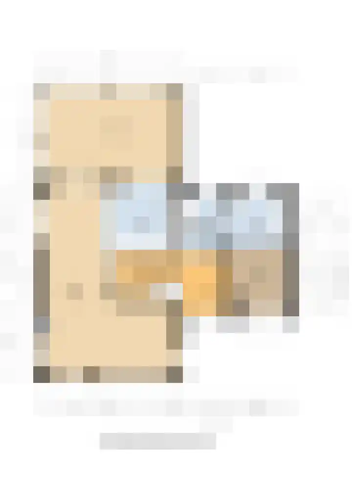 Memerdastate 17 Hallum thumbnail 50