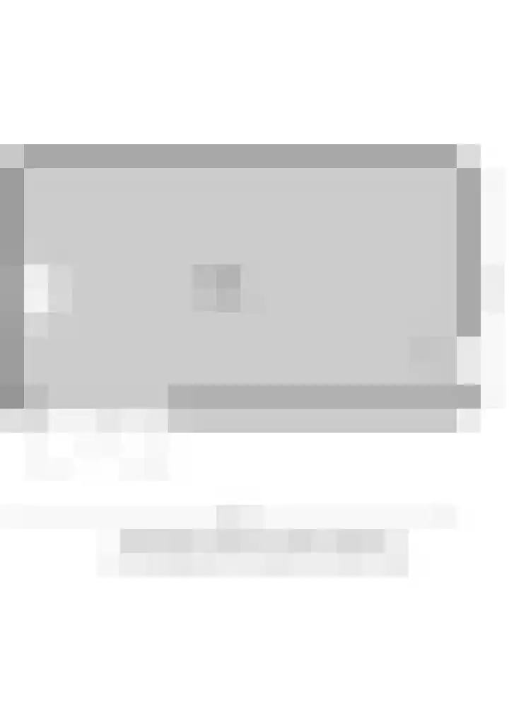Memerdastate 17 Hallum thumbnail 53