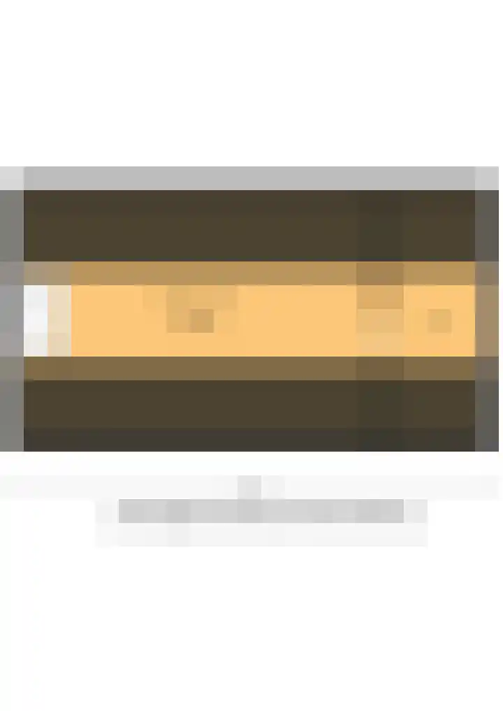 Memerdastate 17 Hallum thumbnail 54