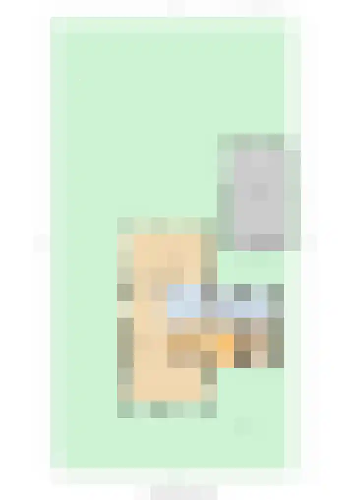 Memerdastate 17 Hallum thumbnail 55