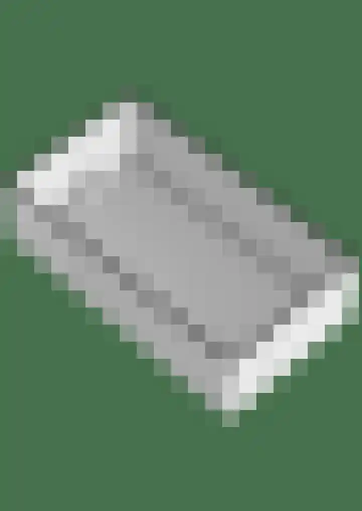 Memerdastate 17 Hallum thumbnail 59