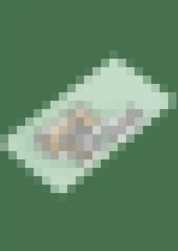 Memerdastate 17 Hallum thumbnail 61