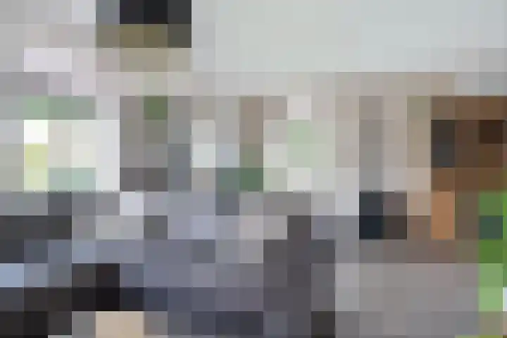 Memerdastate 17 Hallum thumbnail 7