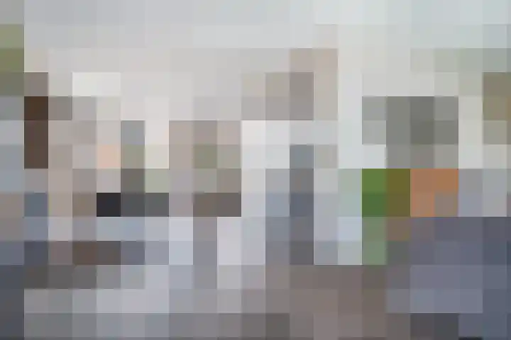 Memerdastate 17 Hallum thumbnail 8