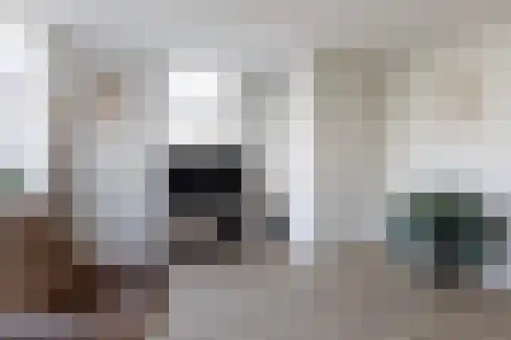 Memerdastate 6 Hallum thumbnail 10