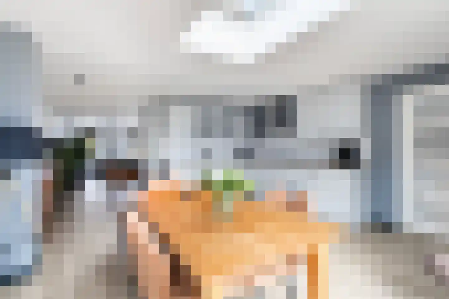 Memerdastate 6 Hallum thumbnail 10