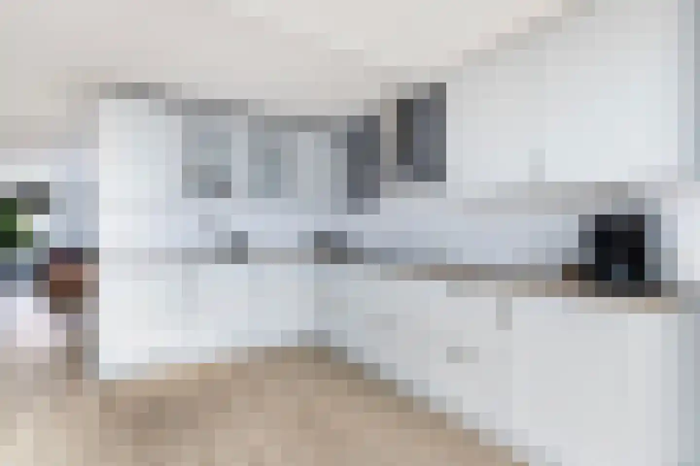 Memerdastate 6 Hallum thumbnail 11