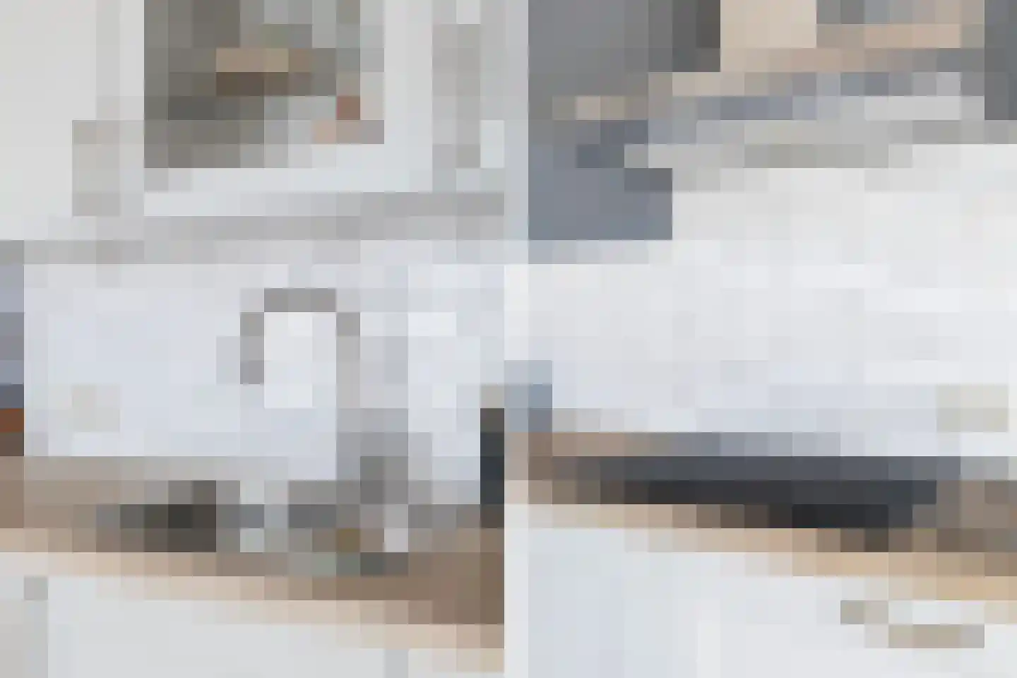 Memerdastate 6 Hallum thumbnail 12